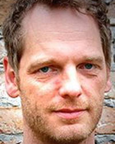 Тилль Хастрайтер фото