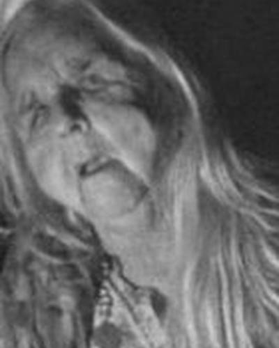 Луиз Эммонс фото