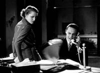 Кадр Ложный путь