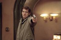 Кадр Цена измены