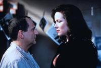 Кадр Фотограф