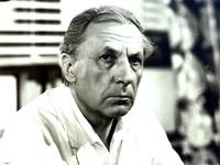 Кадр Больница на окраине города