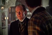 Кадр Дамское счастье