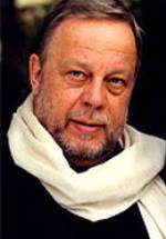 Матти Салминен фото