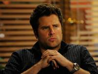 Кадр Ясновидец