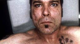 Кадр из фильма "Контроль" - 2