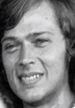 Александр Сныков фото