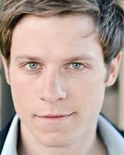 Стив Ленц фото