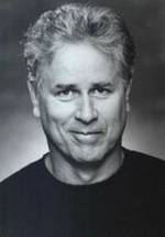 Майкл Калдер фото