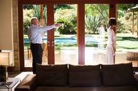 Кадр Перелом