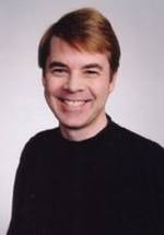 Пол Гюэ фото