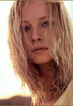 Екатерина Голубева фото