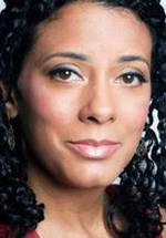 Синда Уильямс фото