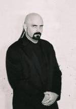 Томас Д. Крэвен фото