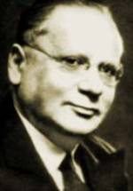 Максим Литвинов фото