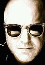 Энди Кейр фото