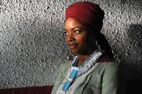 Кадр Долгая дорога к свободе