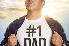 Все схвачено