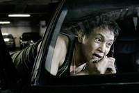 Кадр Голос убийцы