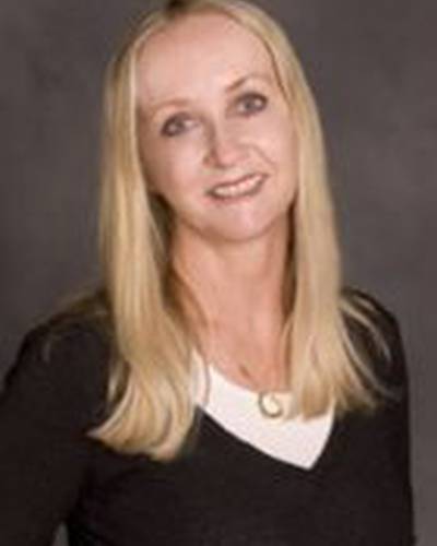 Коллин Халсли фото