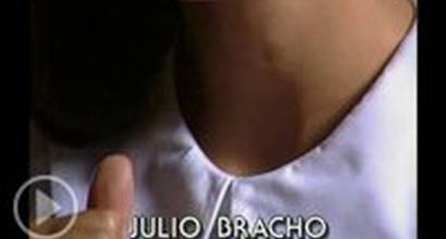 Вступительные титры