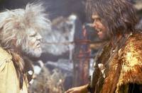 Кадр Клан Пещерного Медведя