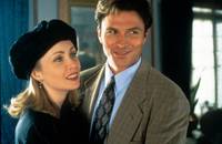 Кадр Доктор Джекилл и Мисс Хайд