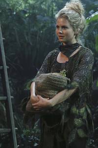 Кадр Однажды в сказке