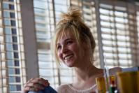 Кадр Киллер Джо