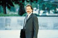 Кадр Виктор Фогель – Король рекламы