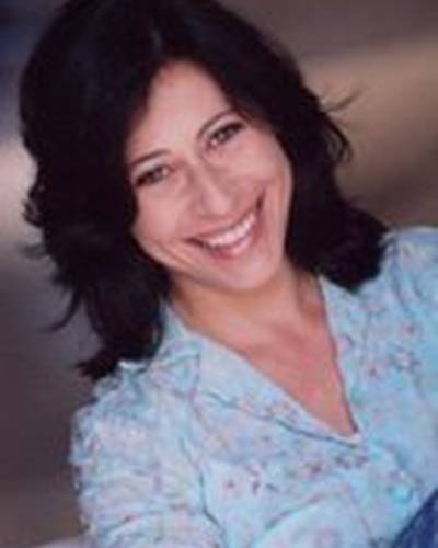 Ана Гуйгуй фото