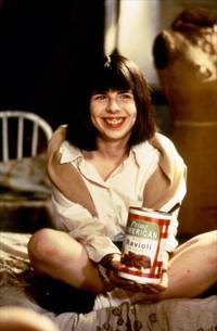 Кадр Заговор проказниц