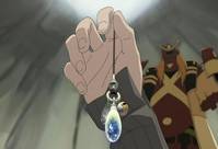 Кадр 7 самураев