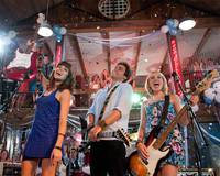 Кадр Слон и принцесса