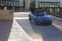 Кадр Хочу в Голливуд