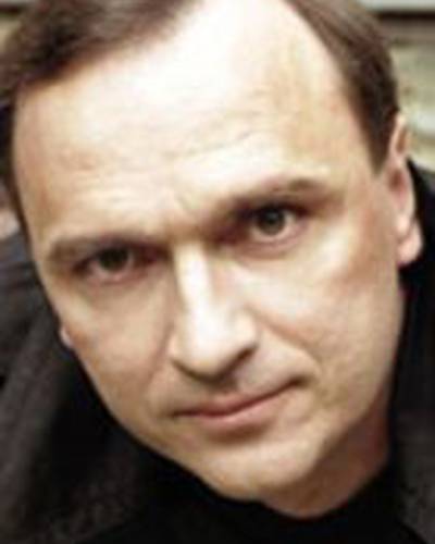 Станислав Москвин фото