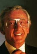 Джек Уэллс фото