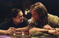 Кадр Неразгаданное