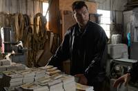 Кадр Похищение Фредди Хайнекена