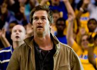 Кадр Дом гигантов