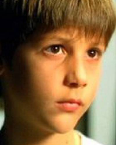 Стефан Энквист фото