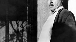 Кадр из фильма "Двадцать часов" - 2