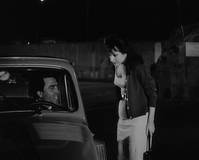 Кадр Аккаттоне