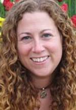 Джоди Пиколт фото