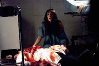 Кадр Сестры