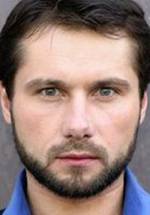 Роман Варшавский фото