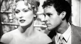 Кадр из фильма "Выбор Софи" - 1