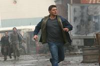 Кадр Сверхъестественное