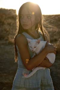 Кадр Три дня