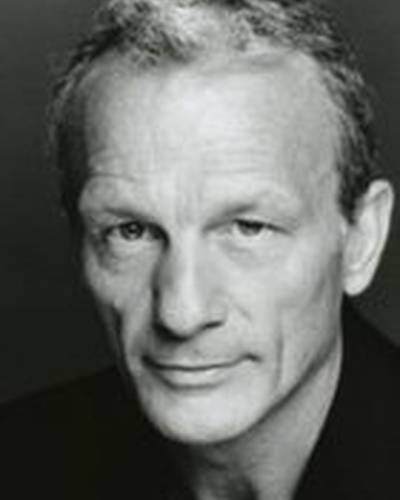 Ray Macallam фото